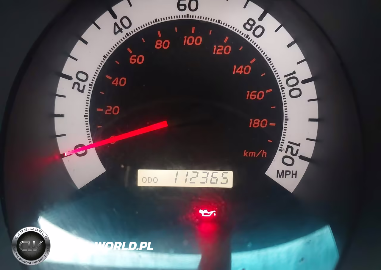 2015 Toyota Tacoma Base V6 VIN:5TFLU4ENXFX145088 - 15