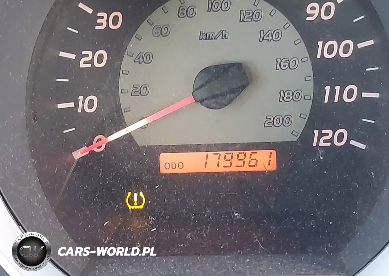 2009 Toyota Tacoma VIN:5TENX22N19Z670577 - 16