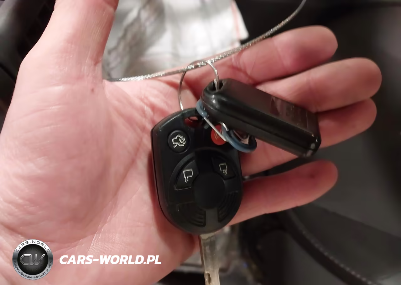 2014 Ford Focus Se VIN:1FADP3F29EL461331 - 11