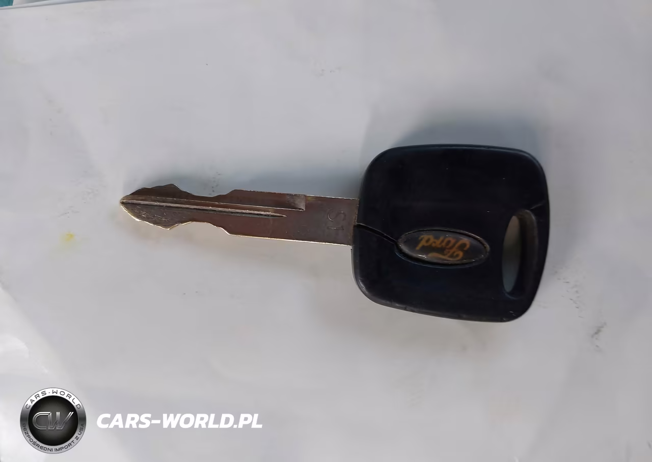 2002 Ford Thunderbird VIN:1FAHP60A42Y114359 - 11