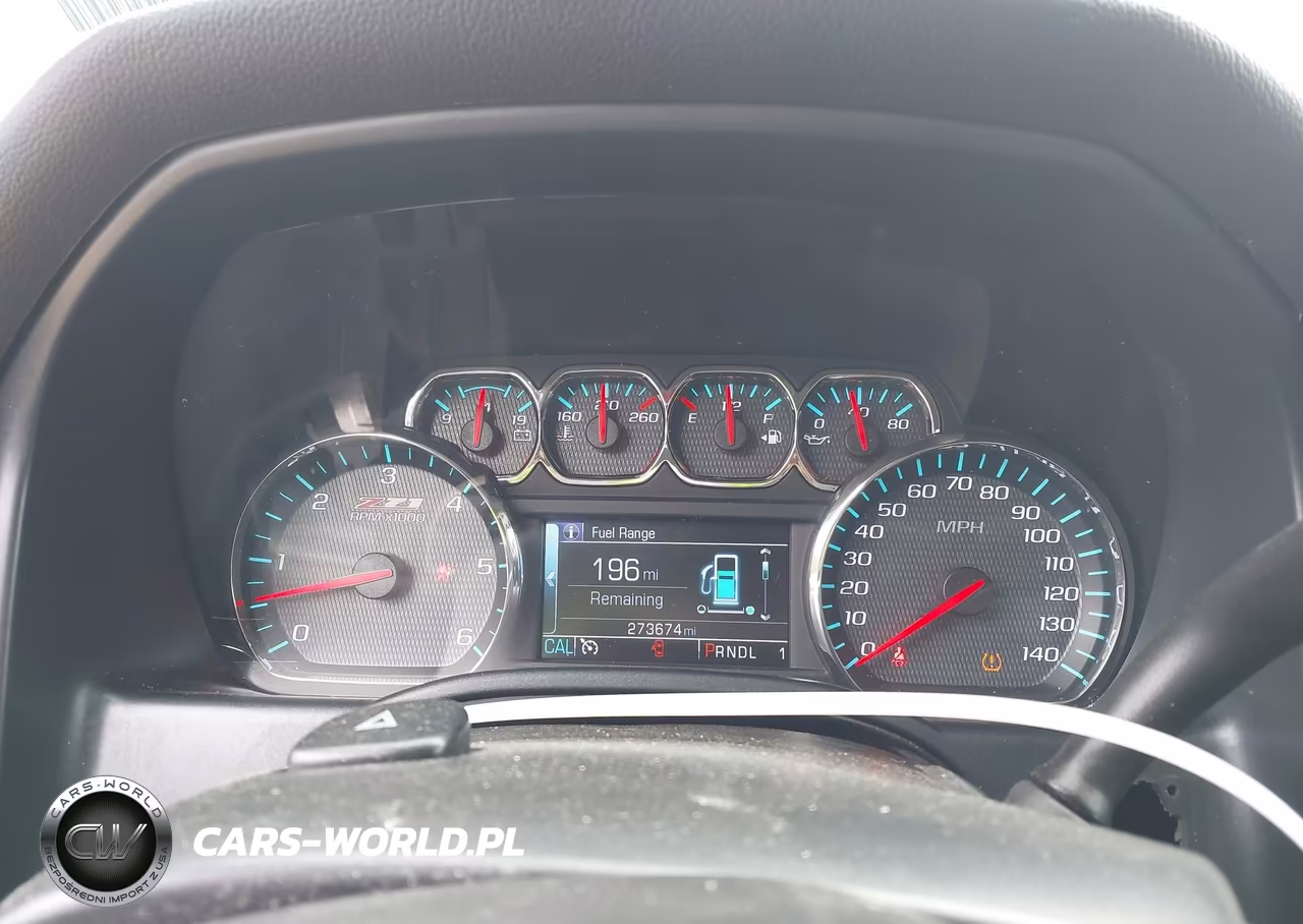 2018 Chevrolet Silverado 2500Hd Lt VIN:1GC2KVEG9JZ317035 - 7