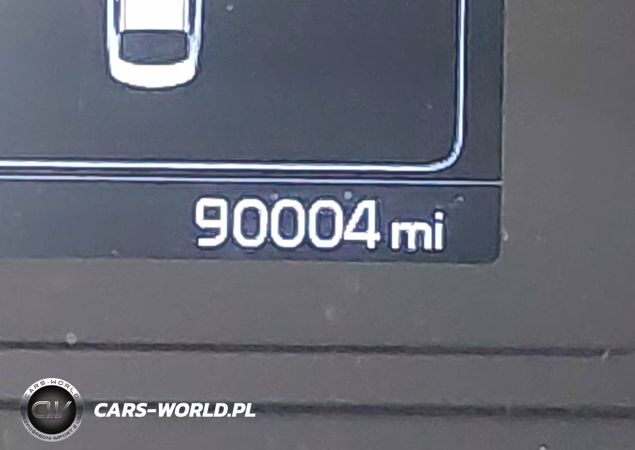 2018 Kia Optima Lx VIN:5XXGT4L31JG178678 - 15