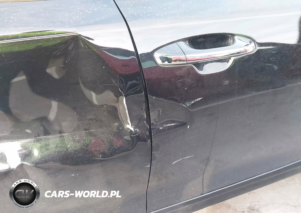 2018 Kia Optima Lx VIN:5XXGT4L31JG178678 - 17