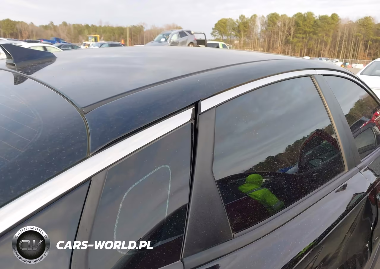 2018 Kia Optima Lx VIN:5XXGT4L31JG178678 - 20