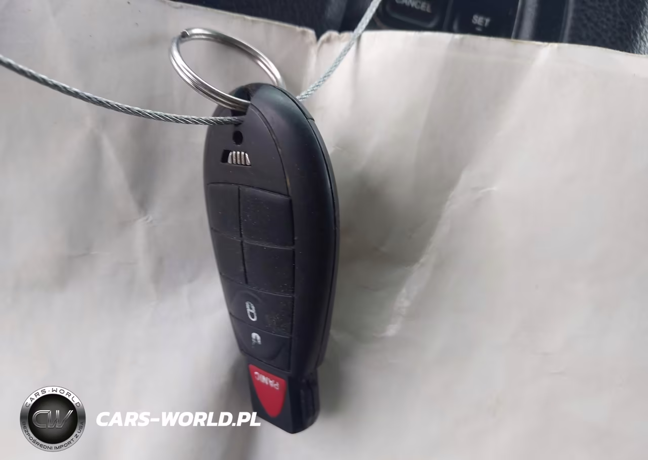 2019 Dodge Grand Caravan Se VIN:2C4RDGBG5KR794095 - 11