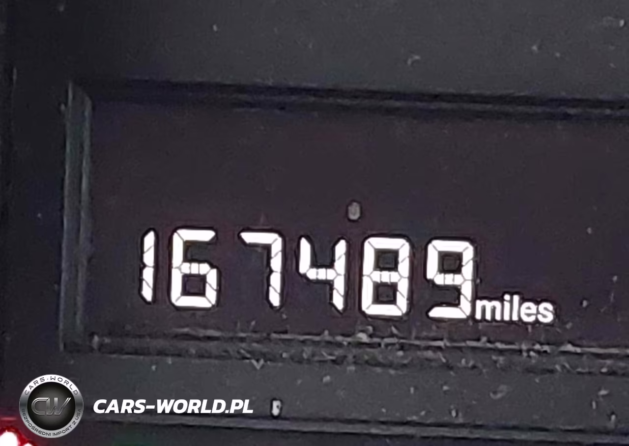 2019 Dodge Grand Caravan Se VIN:2C4RDGBG5KR794095 - 15