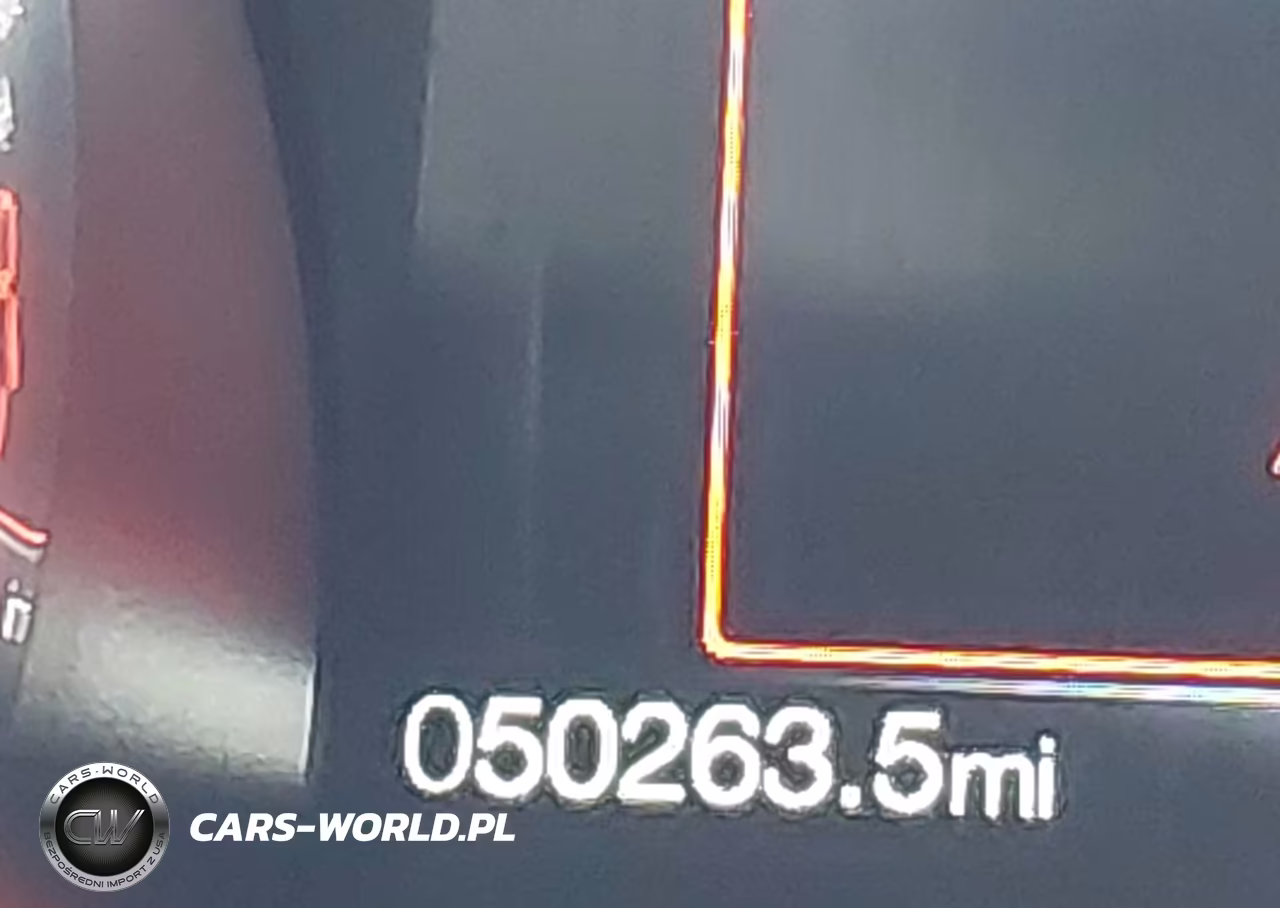 2022 Ford Mustang Ecoboost Fastback VIN:1FA6P8TH4N5147492 - 15