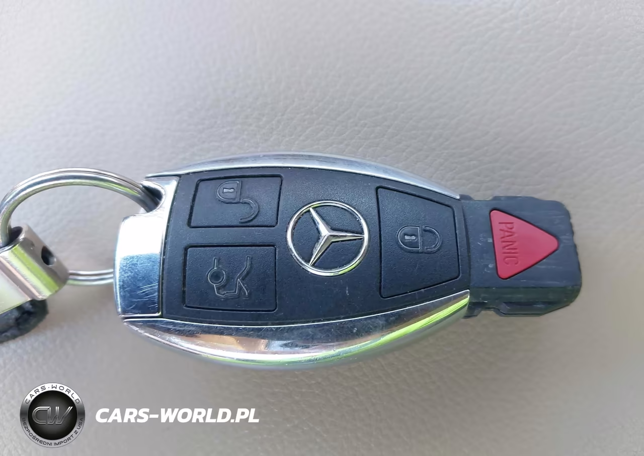 2012 Mercedes-Benz Gl 350 Bluetec 4Matic VIN:4JGBF2FE4CA795134 - 11