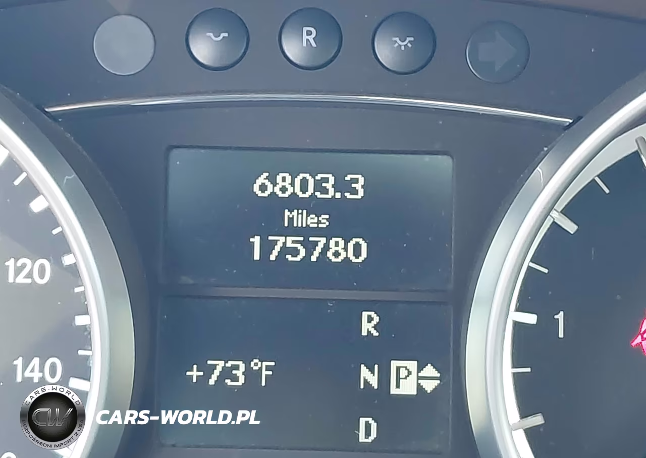 2012 Mercedes-Benz Gl 350 Bluetec 4Matic VIN:4JGBF2FE4CA795134 - 15