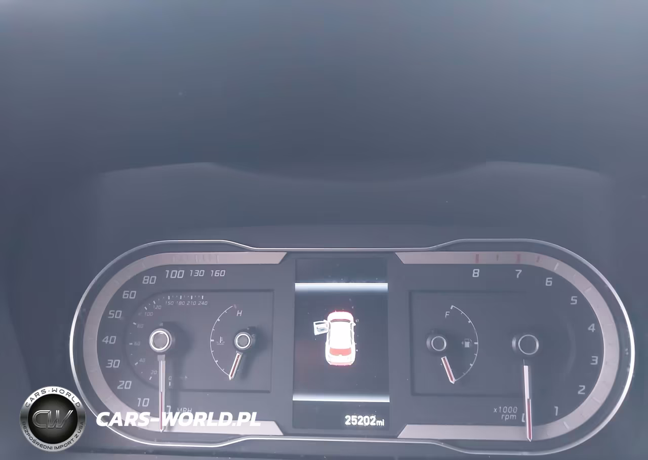 2022 Hyundai Tucson Se VIN:5NMJACAE5NH027635 - 15