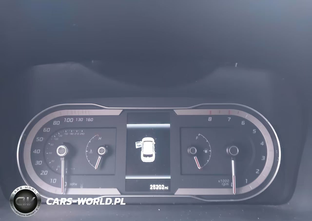 2022 Hyundai Tucson Se VIN:5NMJACAE5NH027635 - 7