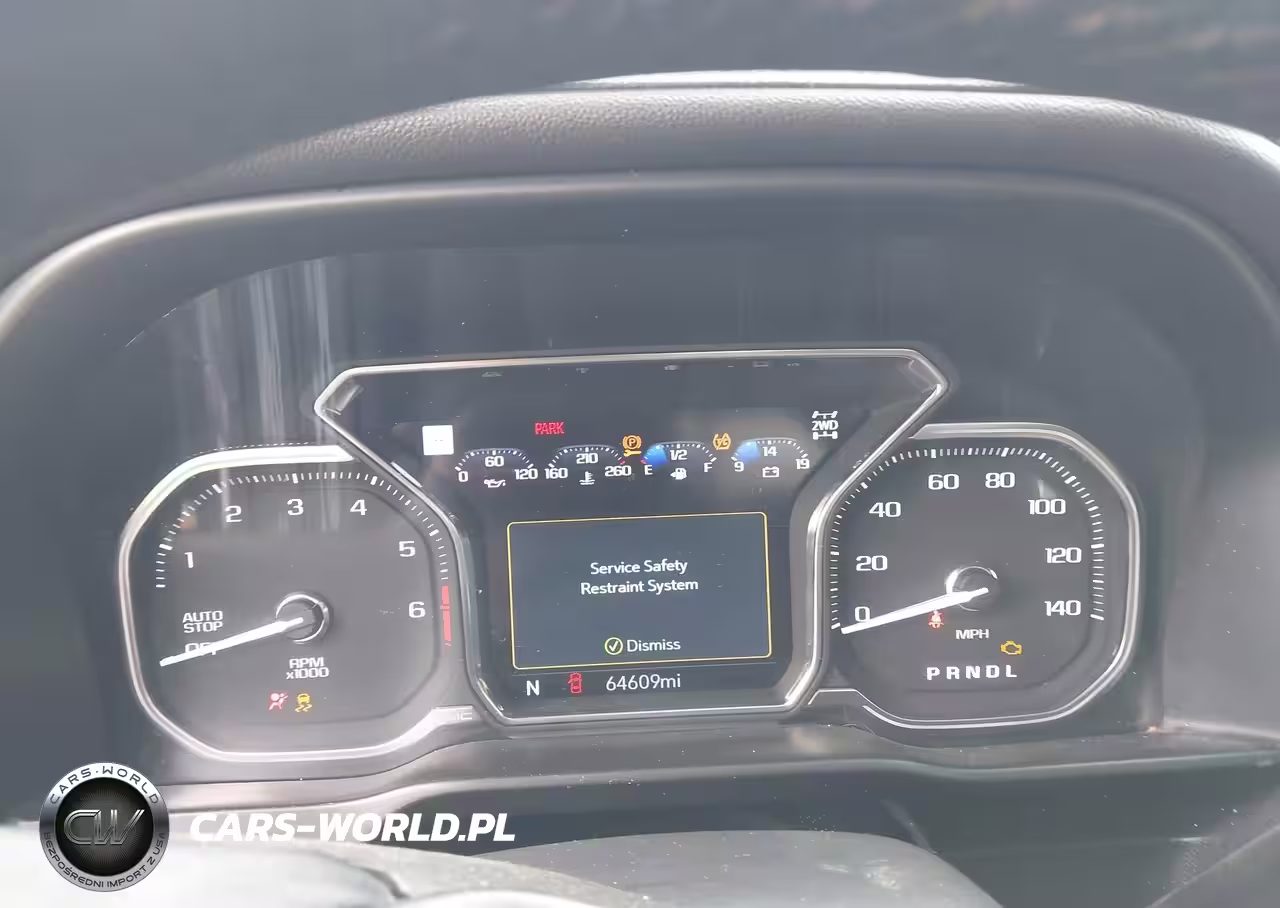 2022 GMC Sierra 1500 Limited 4Wd Short Box At4-4Wd Standard Box At4 VIN:3GTP9EEL8NG191934 - 7