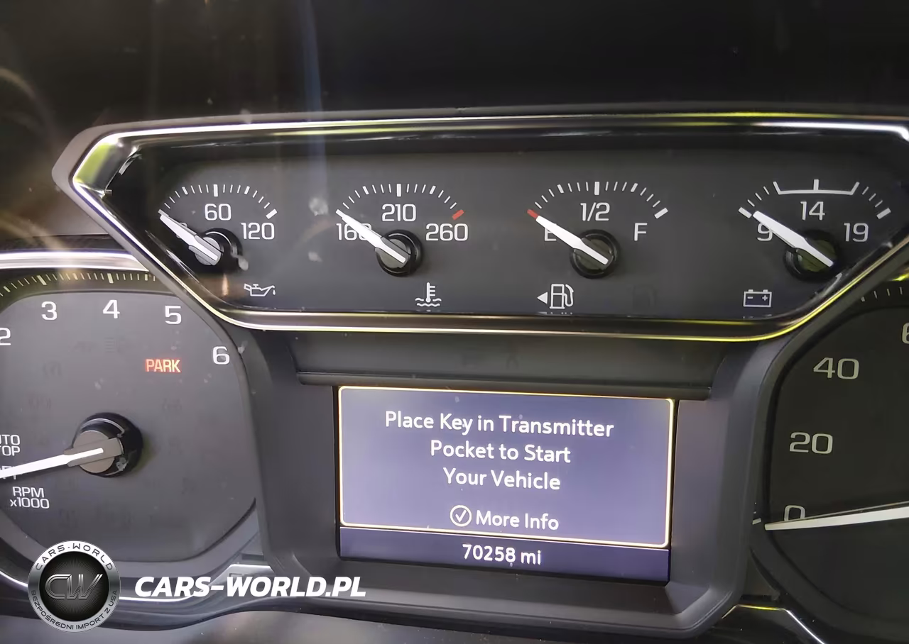2020 GMC Sierra 1500 2Wd Short Box Sle VIN:3GTP8BED2LG180905 - 7