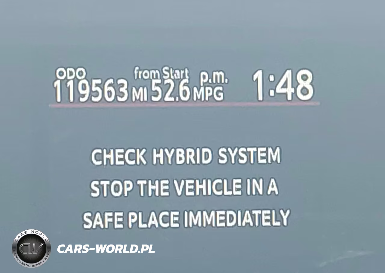 2013 Toyota Prius C Two VIN:JTDKDTB3XD1553339 - 15