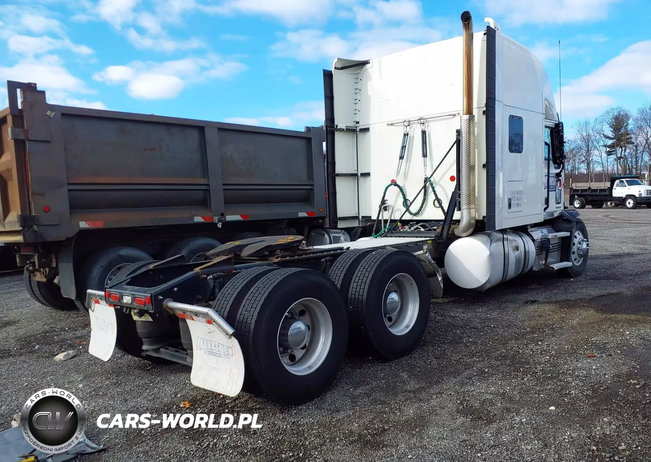 2023 Mack Anthem VIN:1M1AN4GY2PM030421 - 4
