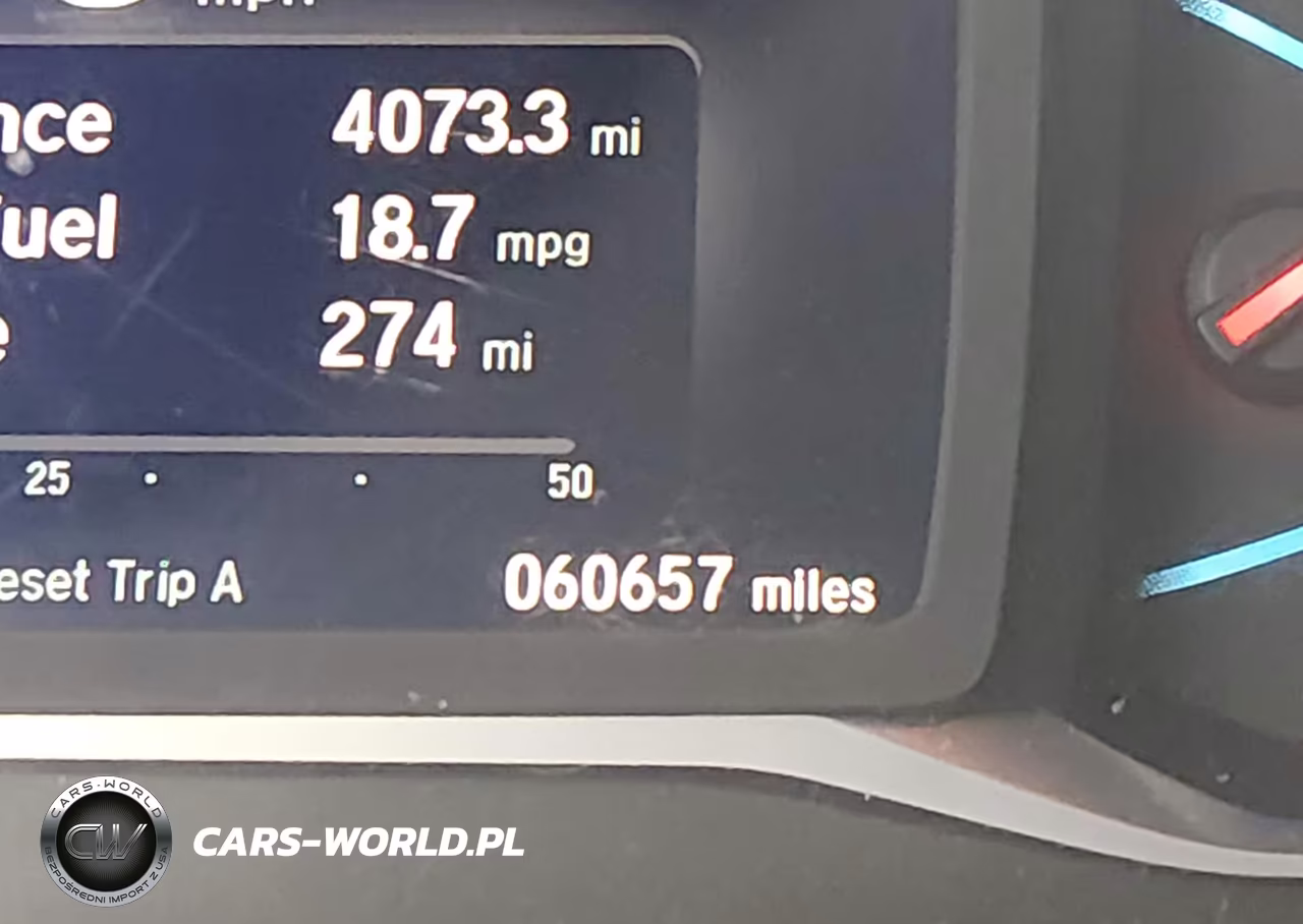 2022 Honda Pilot Awd Trailsport VIN:5FNYF6H87NB050675 - 15