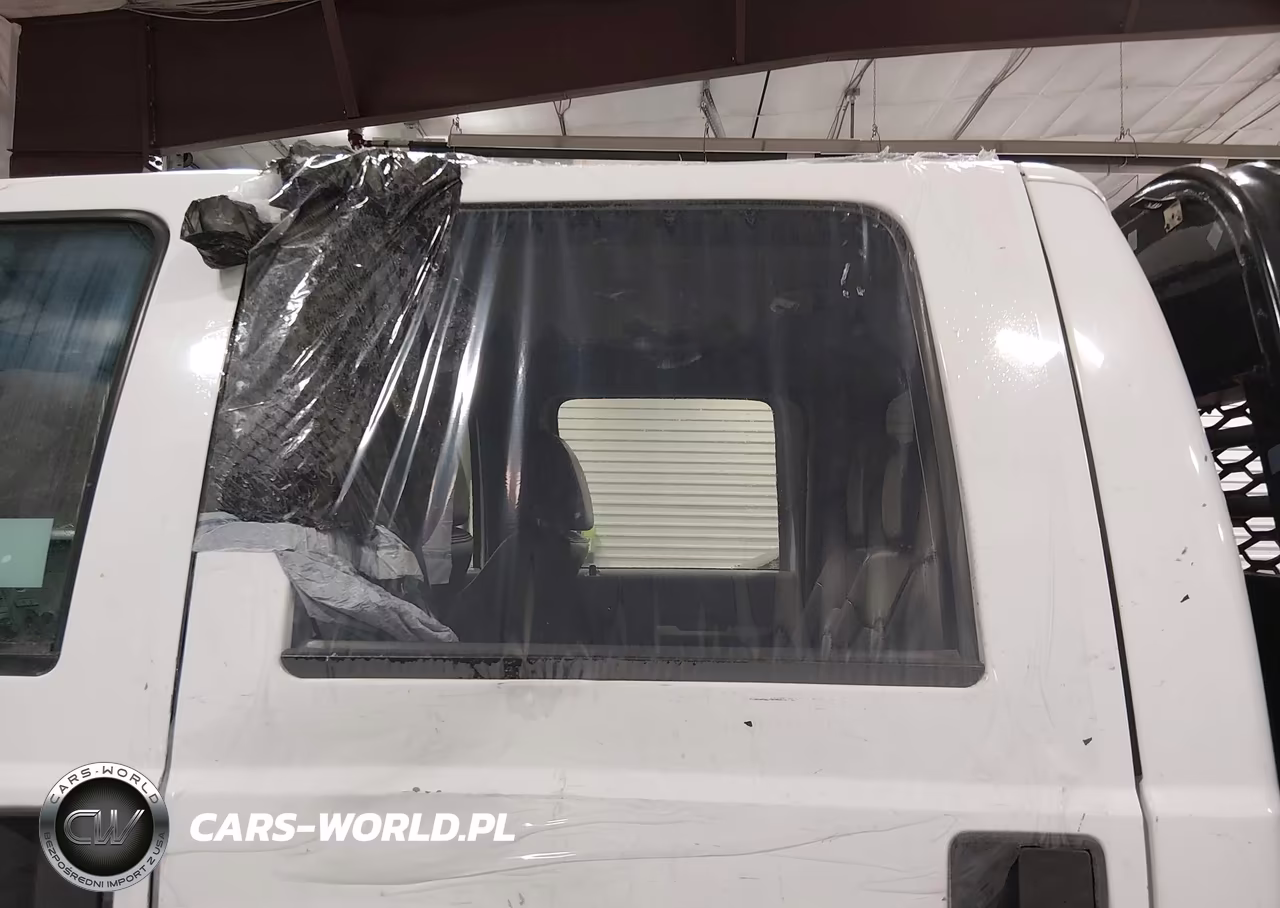 2016 Ford F-550 Chassis Xl VIN:1FD0W5HT8GEA50129 - 13