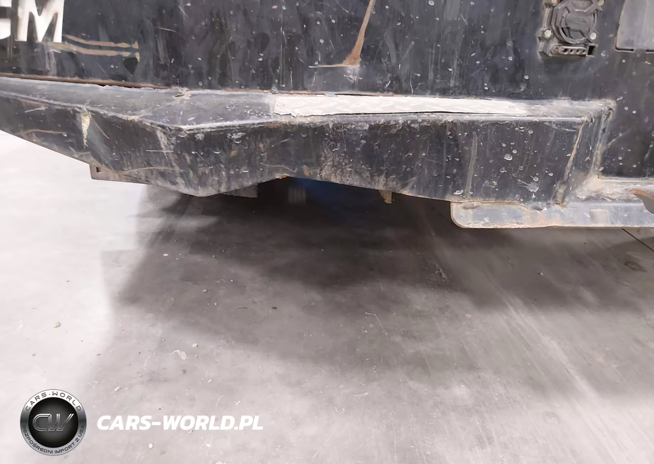 2016 Ford F-550 Chassis Xl VIN:1FD0W5HT8GEA50129 - 22