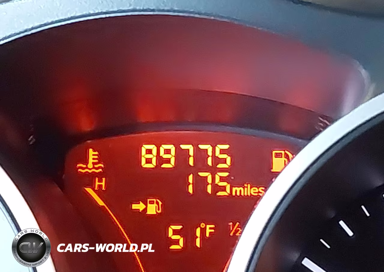 2013 Nissan Juke Sl VIN:JN8AF5MVXDT215903 - 16