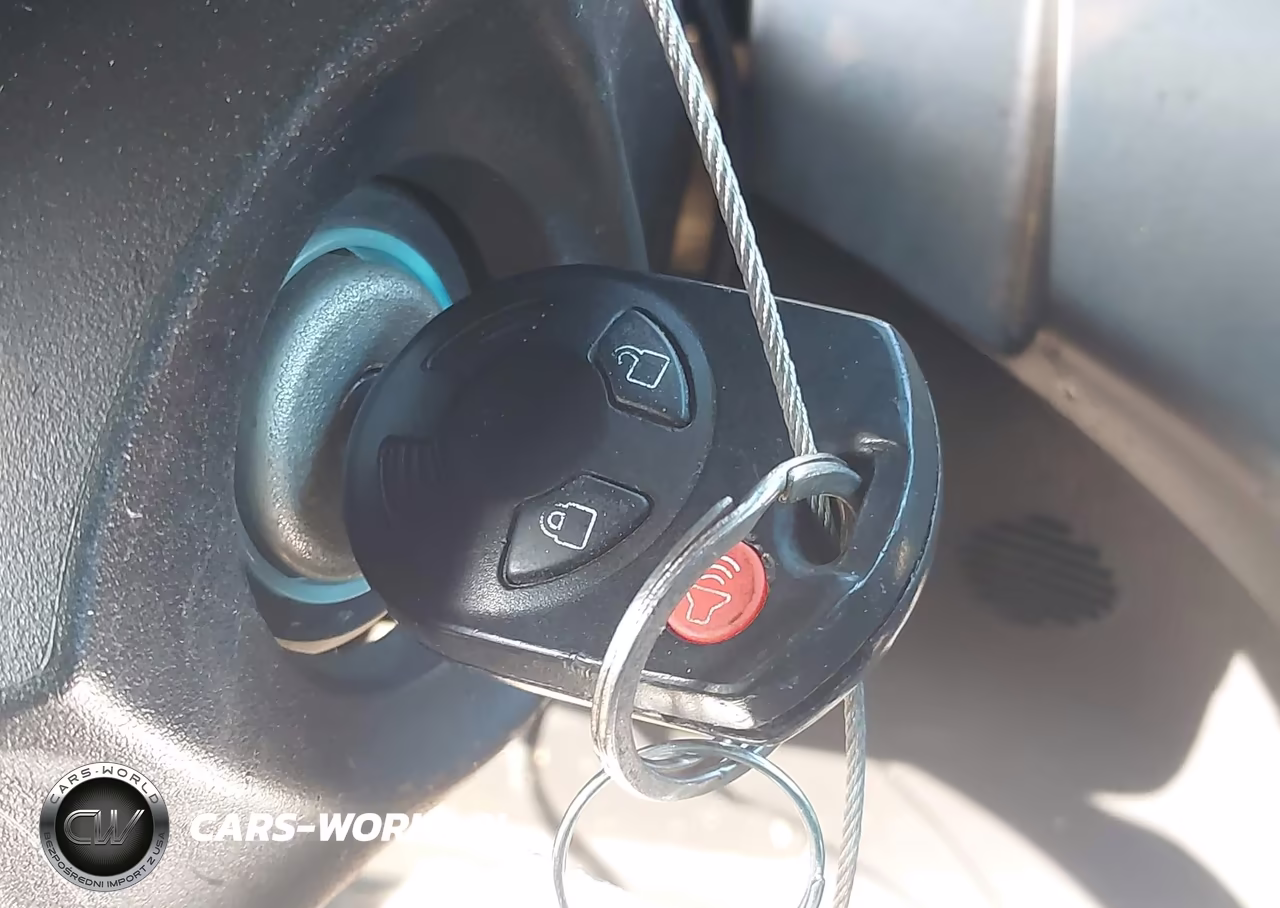 2018 Ford Escape Se VIN:1FMCU9GD2JUB95152 - 11