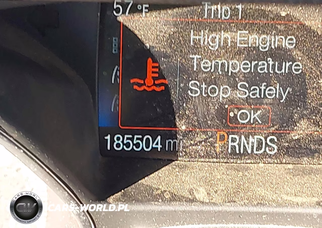 2018 Ford Escape Se VIN:1FMCU9GD2JUB95152 - 15