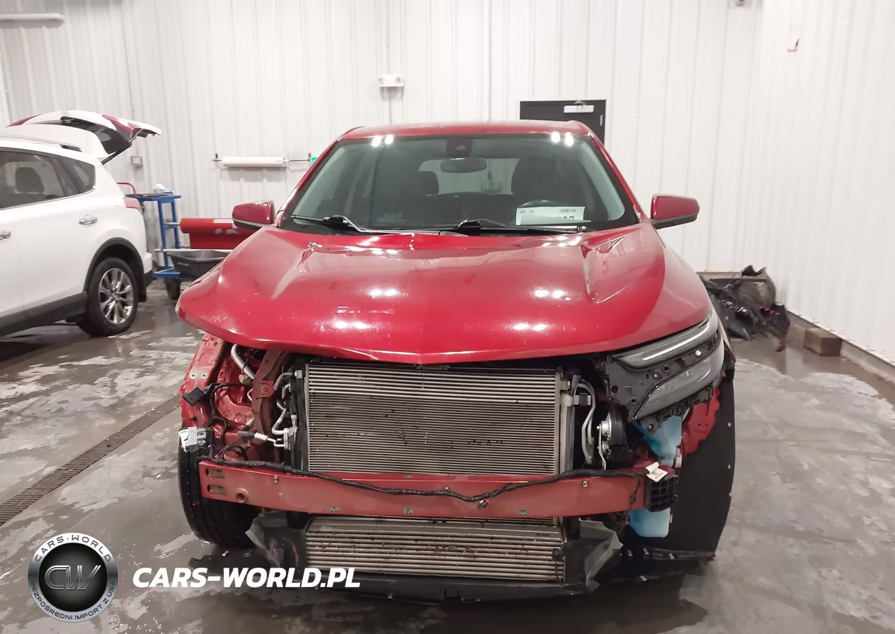 2022 Chevrolet Equinox Fwd Lt VIN:3GNAXKEV8NS175636 - 13