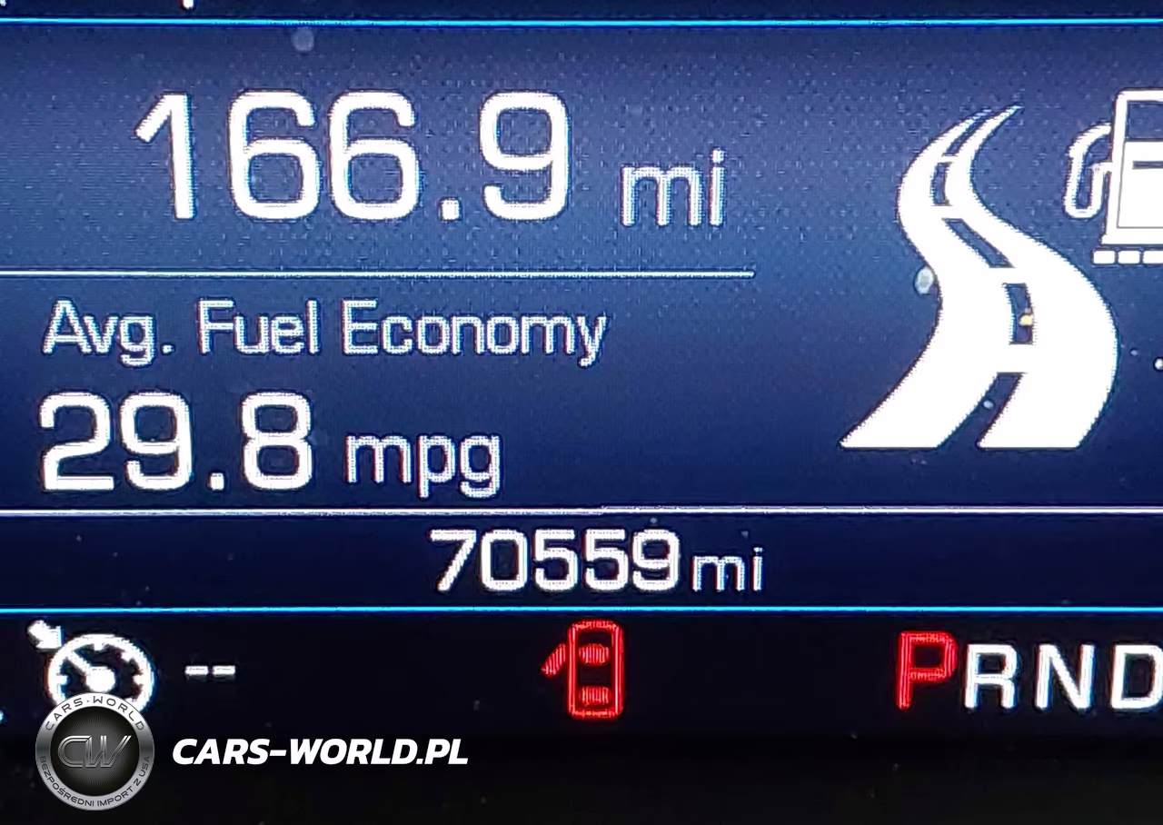 2022 Chevrolet Equinox Fwd Lt VIN:3GNAXKEV8NS175636 - 16