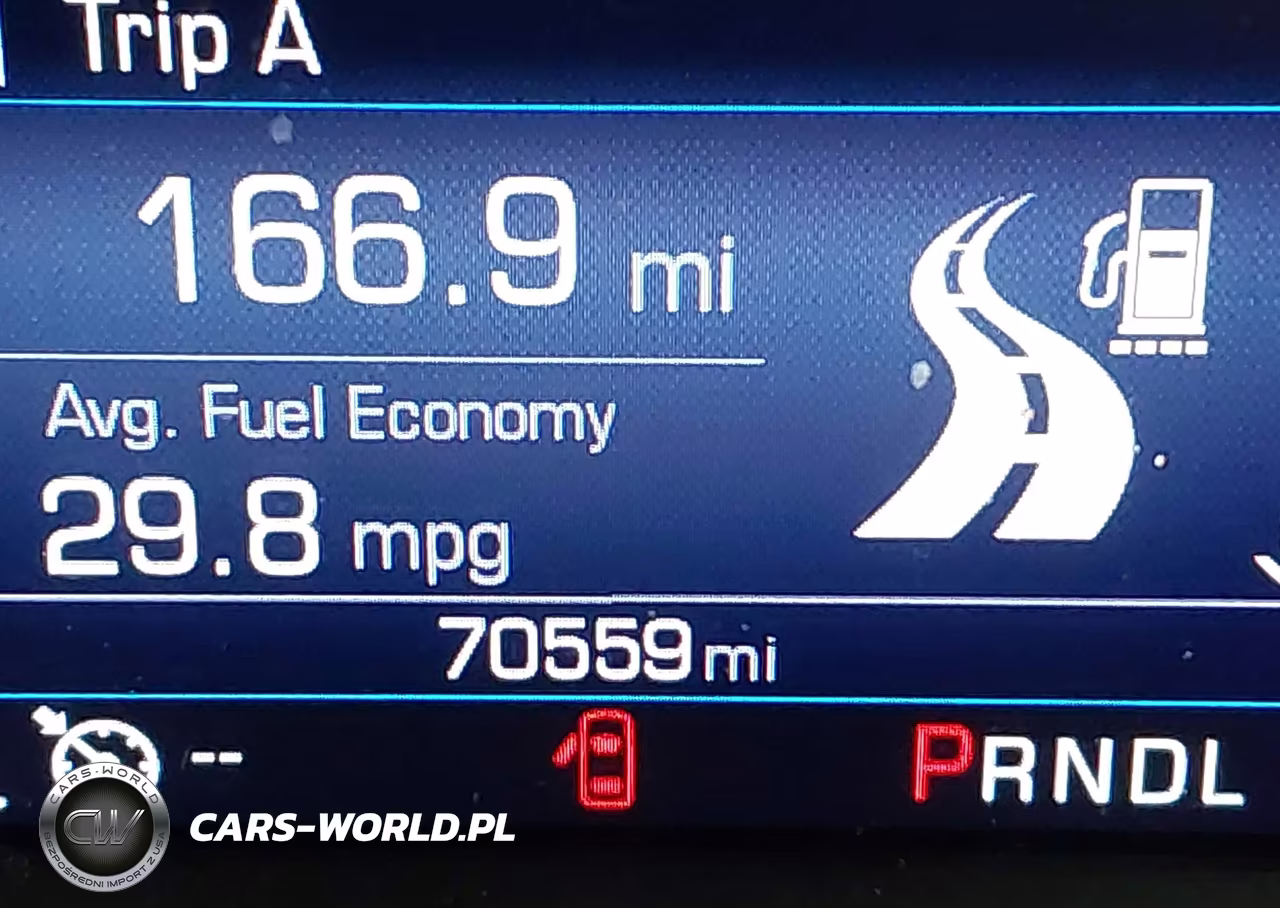2022 Chevrolet Equinox Fwd Lt VIN:3GNAXKEV8NS175636 - 7