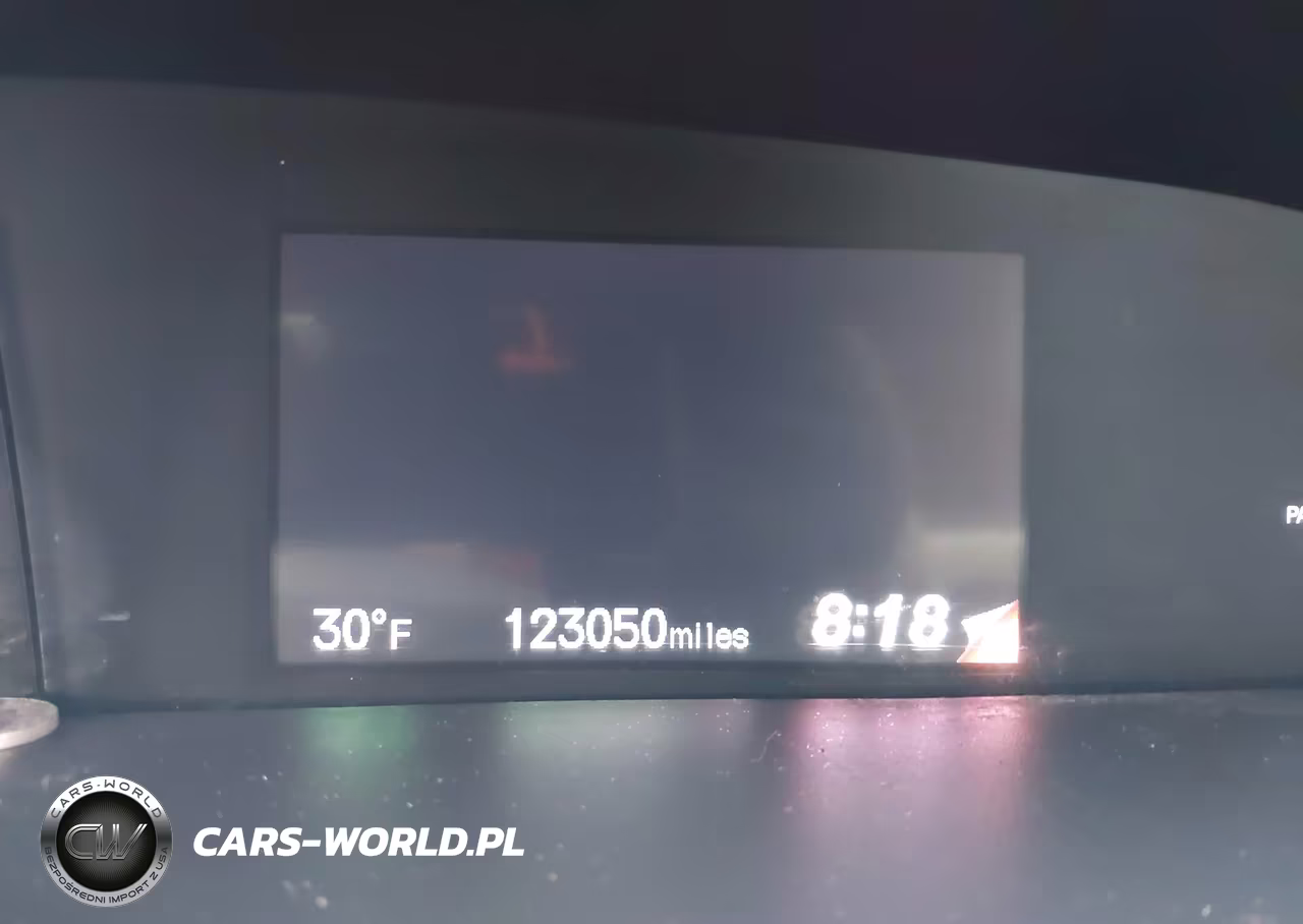 2013 Honda Civic Lx VIN:19XFB2F57DE227895 - 15