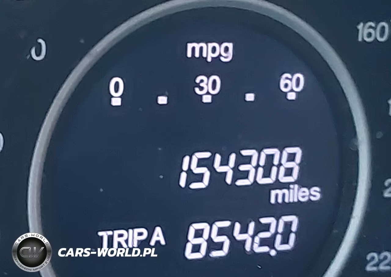 2014 Honda Cr-V Ex VIN:5J6RM4H56EL031580 - 15