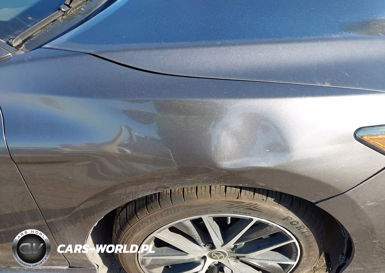 2021 Toyota Camry Se VIN:4T1G11AK3MU494981 - 18