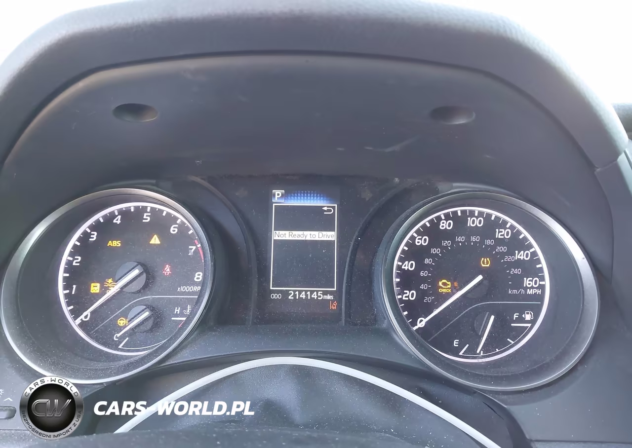 2021 Toyota Camry Se VIN:4T1G11AK3MU494981 - 7