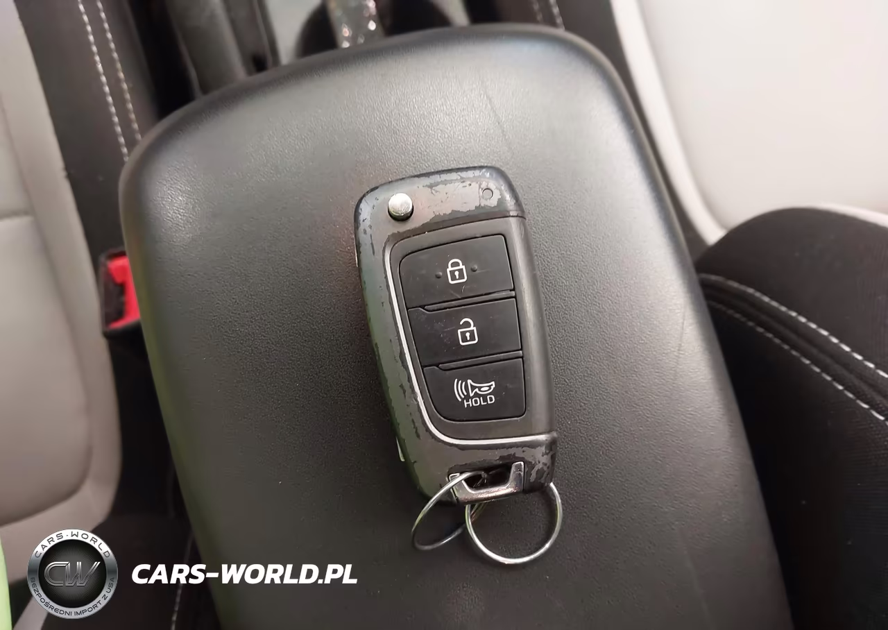 2021 Hyundai Venue Sel VIN:KMHRC8A37MU114285 - 11