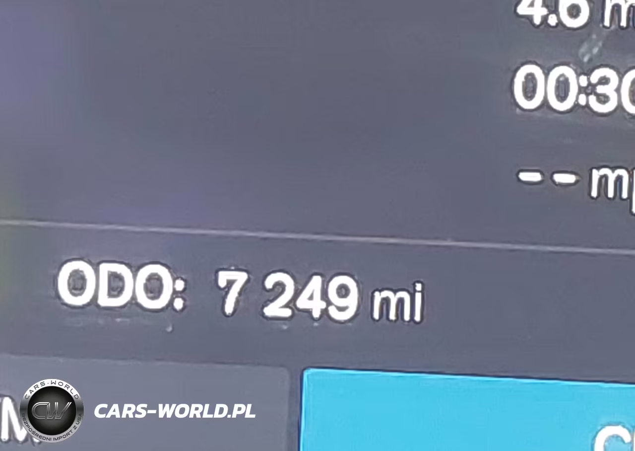 2025 Volvo Xc90 B6 Plus 7-Seater VIN:YV4062PE0S1311983 - 15