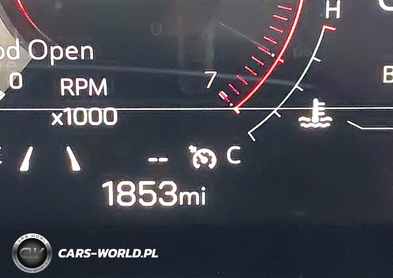 2026 GMC Terrain Awd Denali VIN:3GKALZEG0TL299118 - 15