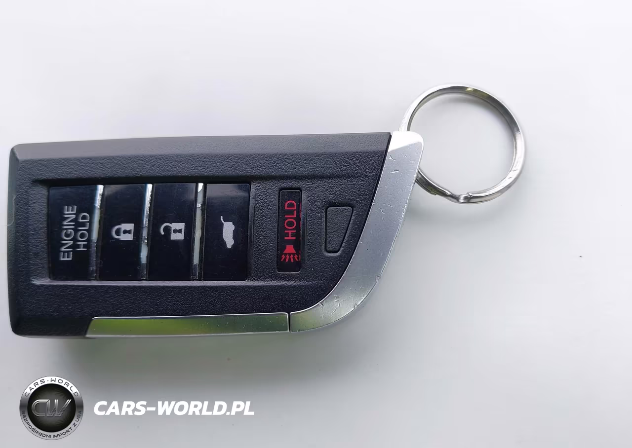 2025 Acura Integra A-Spec Technology VIN:19UDE4H61SA000722 - 11