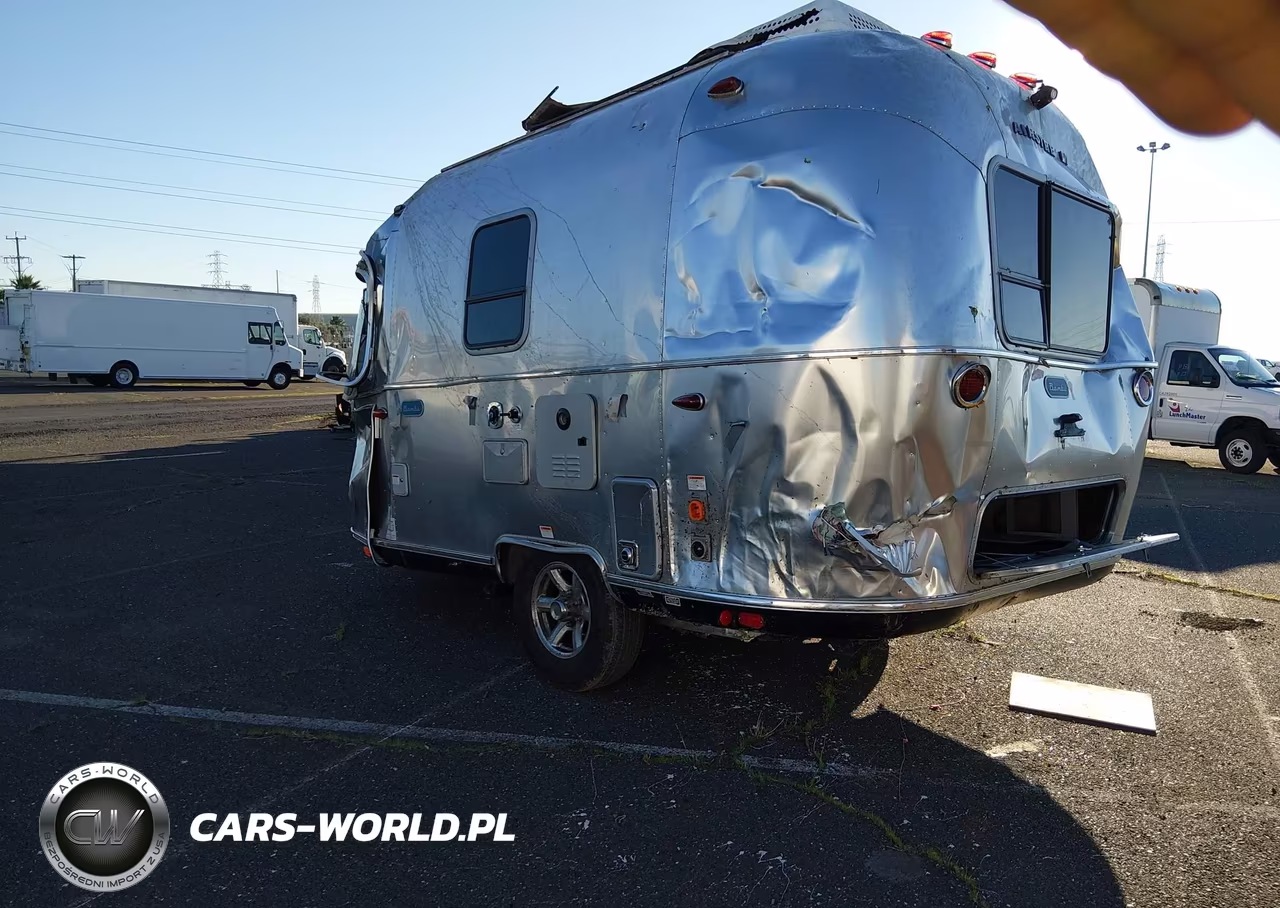 2024 Airstream Other VIN:1STHMAC16RJ571387 - 3