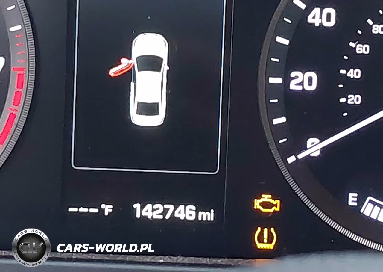 2015 Hyundai Sonata Eco VIN:5NPE24AA0FH109584 - 15