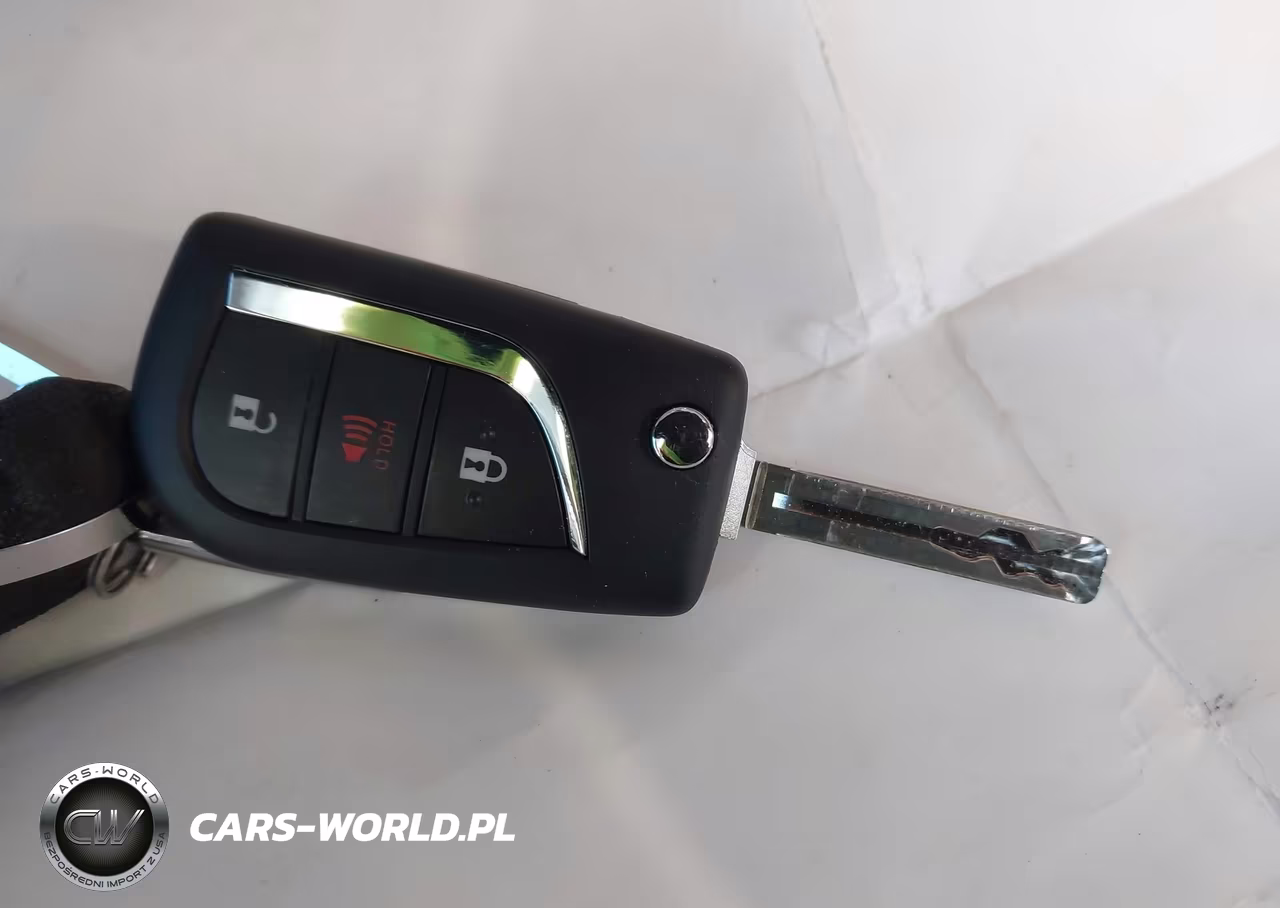 2025 Toyota Rav4 Hybrid Le VIN:4T3MWRFV1SU209916 - 11