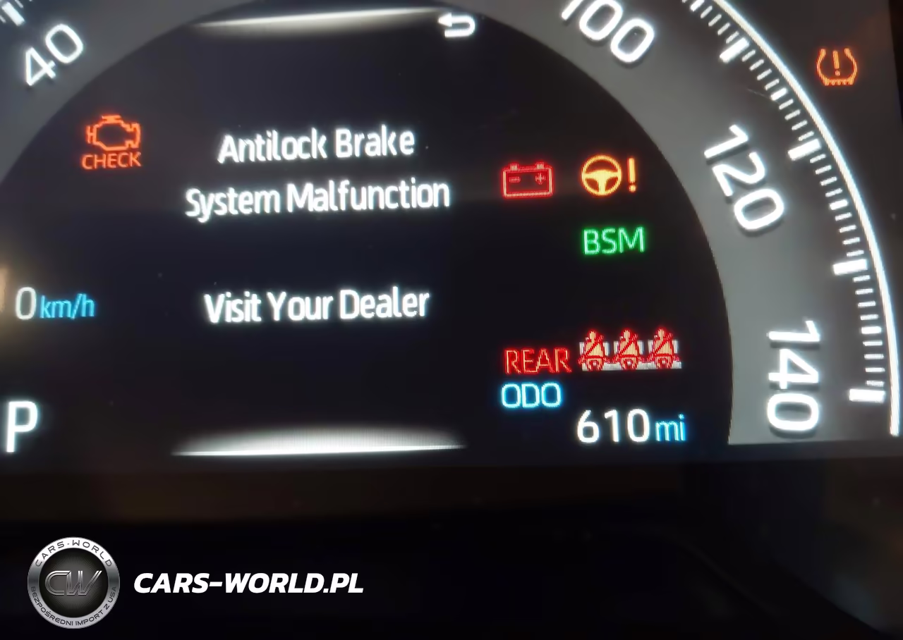 2025 Toyota Rav4 Hybrid Le VIN:4T3MWRFV1SU209916 - 15