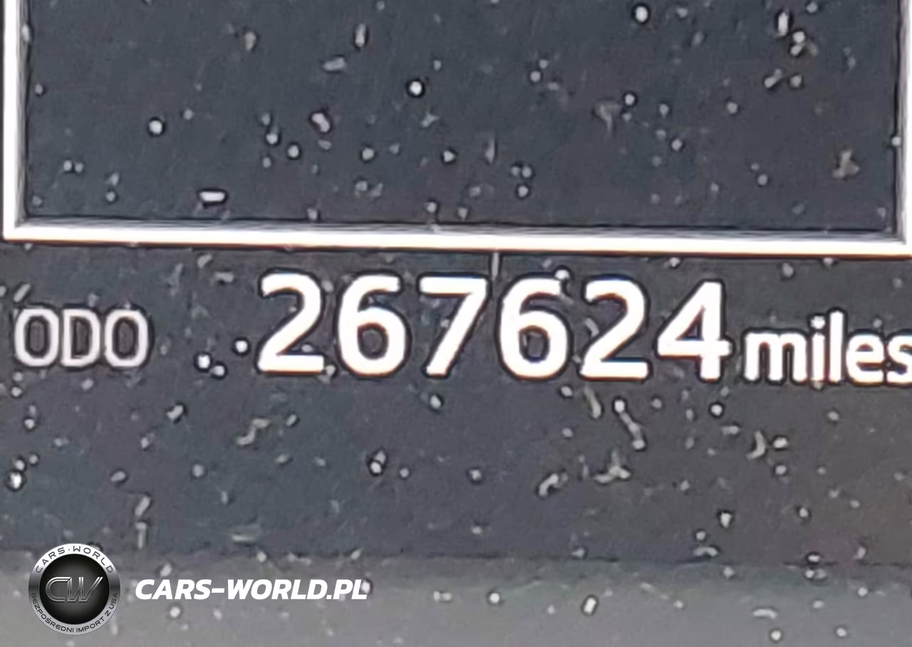 2018 Toyota Rav4 Adventure VIN:2T3WFREV1JW444020 - 14