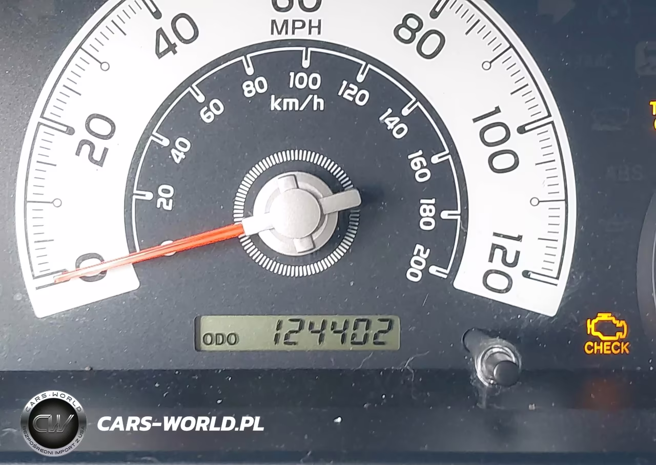 2014 Toyota Fj Cruiser VIN:JTEBU4BFXEK182528 - 15
