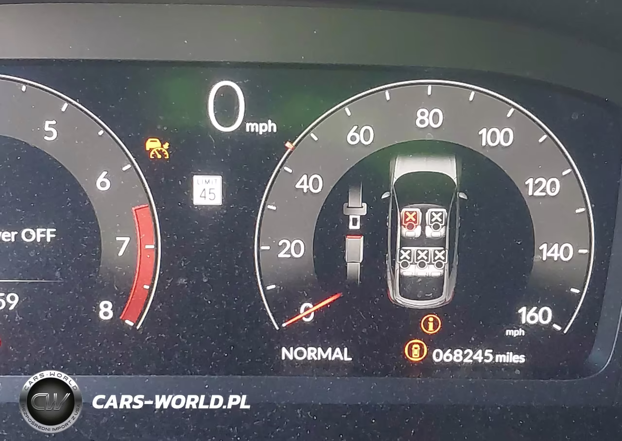 2023 Acura Integra A-Spec VIN:19UDE4H32PA015937 - 16
