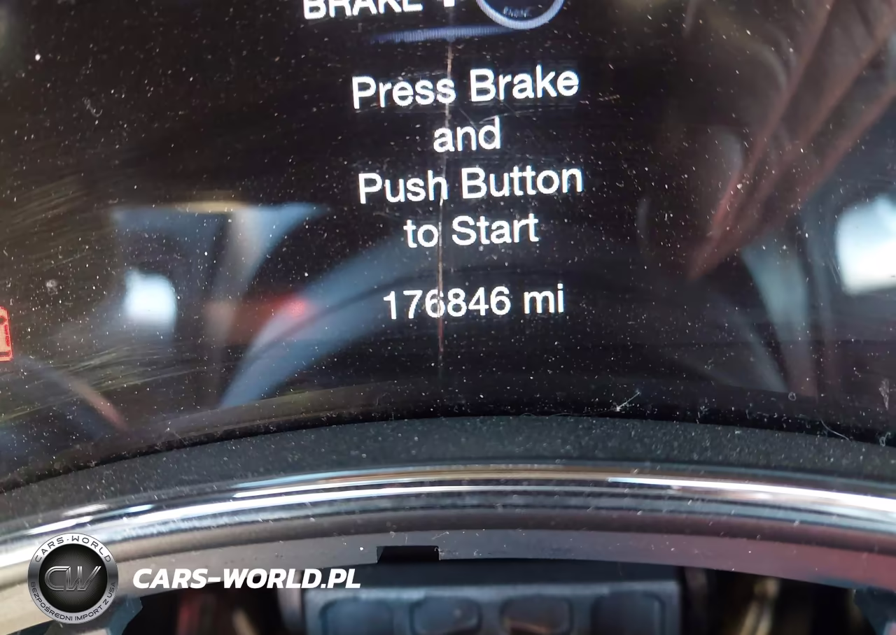 2016 Dodge Durango R-T VIN:1C4SDJCT8GC446852 - 15