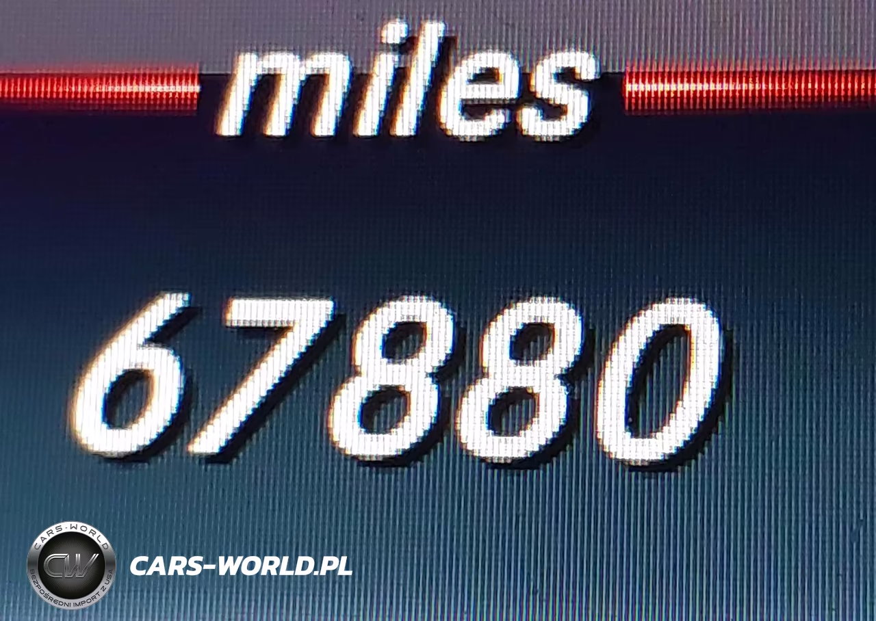 2016 Mercedes-Benz C 300 4Matic VIN:55SWF4KB1GU154225 - 15