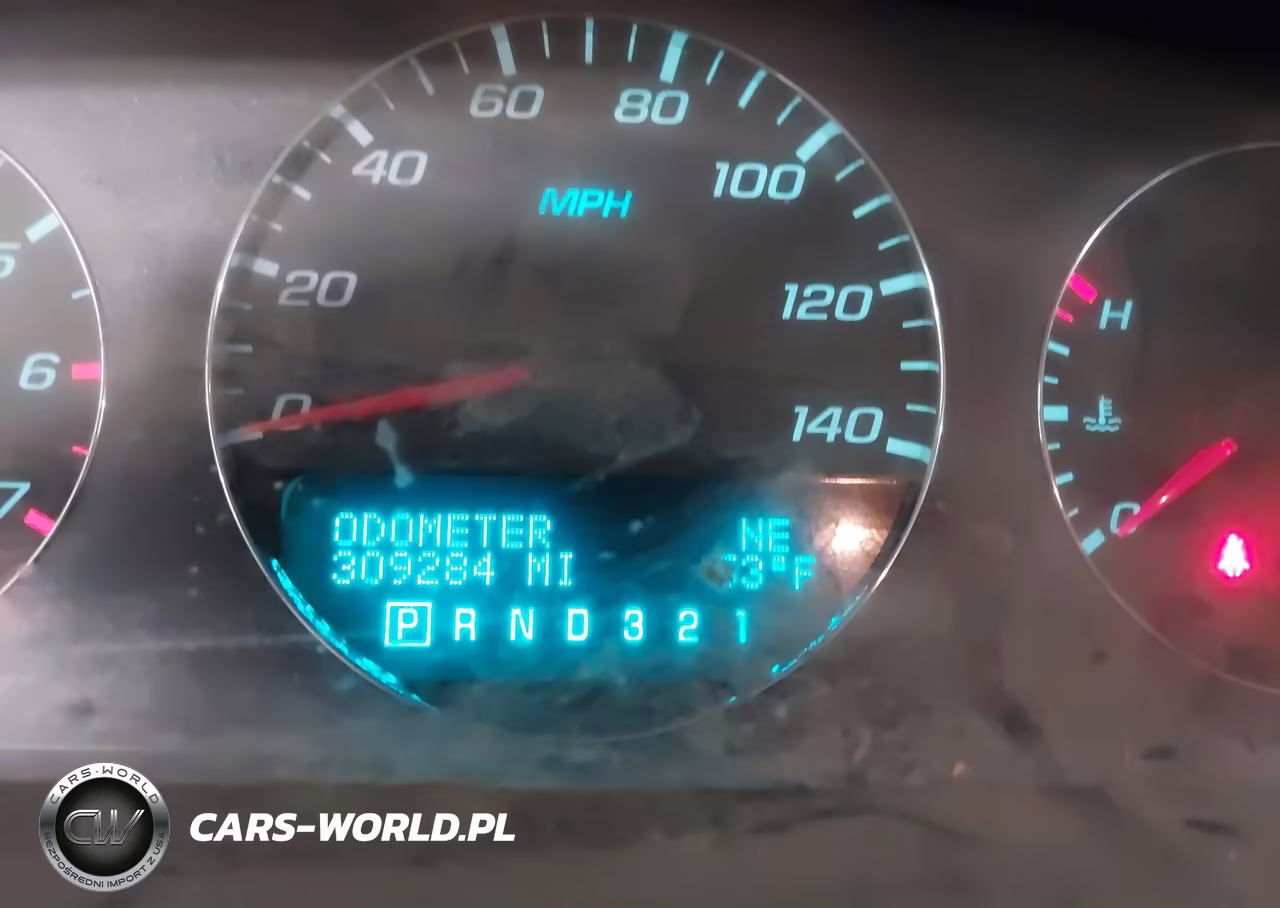 2007 Chevrolet Impala Lt VIN:2G1WT58K979186473 - 16