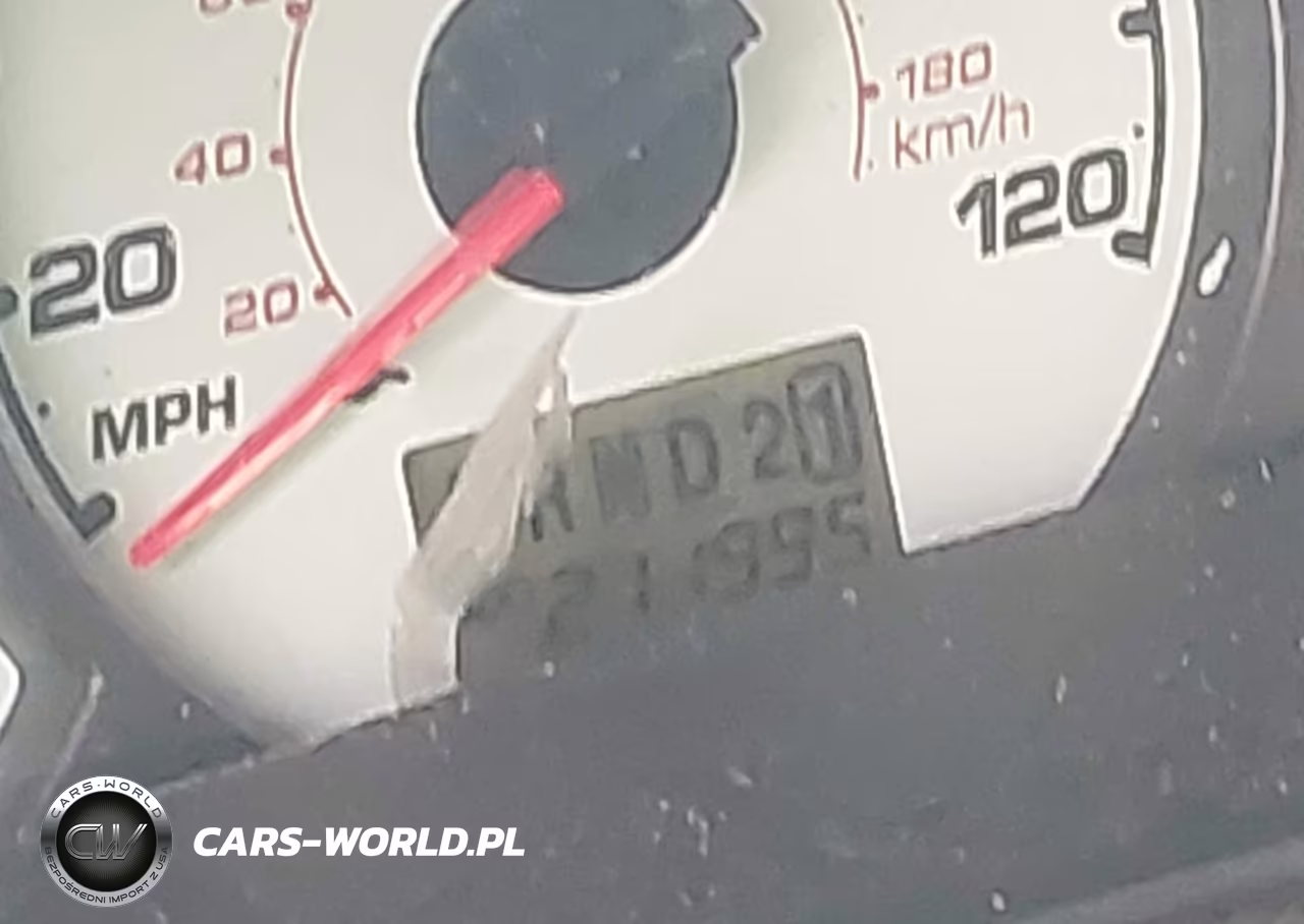 2003 Ford Escape Xlt VIN:1FMYU03163KC65831 - 15
