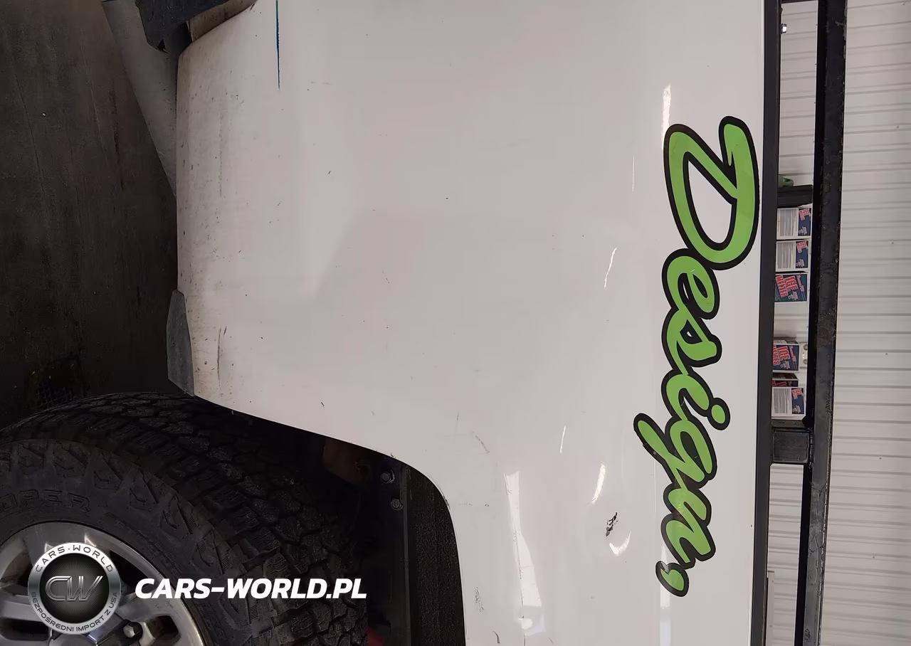 2018 Chevrolet Silverado 3500Hd Ltz VIN:1GC4K0EY2JF230602 - 12
