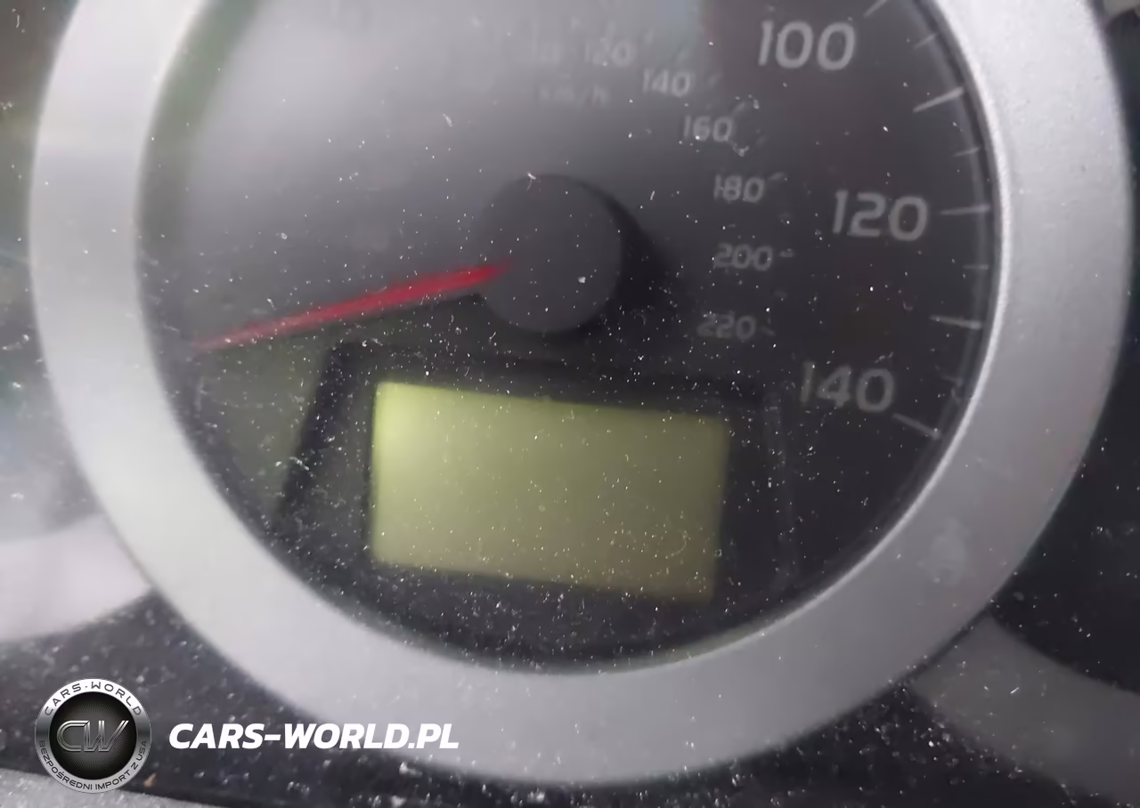 2011 Toyota Rav4 VIN:2T3BF4DVXBW173205 - 14
