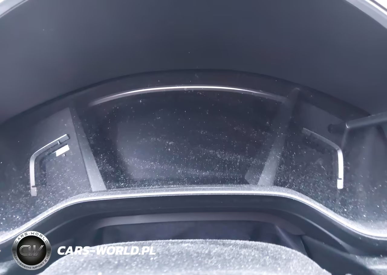 2022 Honda Cr-V Awd Ex-L VIN:2HKRW2H81NH661803 - 7